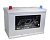 Купить Fox Accum EFB Asia 6СТ-110 (П.П.) 900А