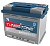 Купить Tungstone Dynamic 6СТ-65 (О.П.) 620А