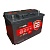 Купить Globar Battery 6СТ-77 (О.П.) 640А