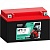 Купить WBR MT12-7 MF 7Ач 110A  (YTX7A-BS)
